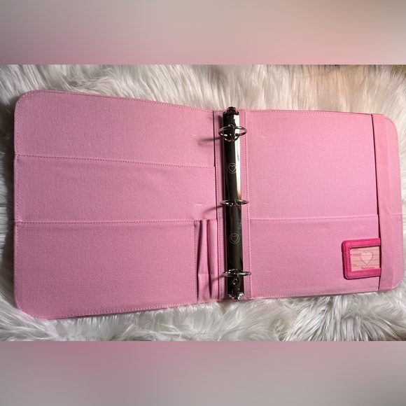 SOLD - Picture 9 of 17